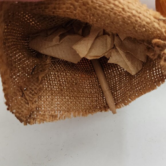 Halloween Craft Items *AS IS* Please Read - Picture 9 of 12